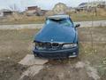 BMW 528 1997 года за 10 000 тг. в Тараз – фото 4