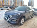 Hyundai Tucson 2020 года за 13 000 000 тг. в Астана