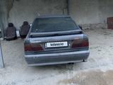Nissan Primera 1992 годаүшін500 000 тг. в Алматы – фото 3