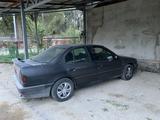 Nissan Primera 1992 годаүшін500 000 тг. в Алматы – фото 2