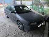 Nissan Primera 1992 годаүшін500 000 тг. в Алматы