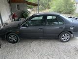 Nissan Primera 1992 годаүшін500 000 тг. в Алматы – фото 4