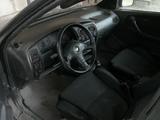 Nissan Primera 1992 годаүшін500 000 тг. в Алматы – фото 5