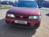 Nissan Almera 1996 года за 950 000 тг. в Алматы