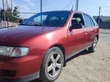 Nissan Almera 1996 года за 950 000 тг. в Алматы – фото 2