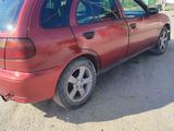 Nissan Almera 1996 года за 950 000 тг. в Алматы – фото 4