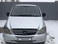 Mercedes-Benz Vito 2006 года за 4 500 000 тг. в Кордай – фото 11