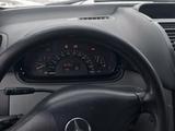 Mercedes-Benz Vito 2006 годаүшін4 200 000 тг. в Кордай – фото 2