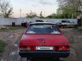 ВАЗ (Lada) 21099 1998 года за 400 000 тг. в Степногорск – фото 4