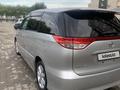 Toyota Estima 2010 года за 8 500 000 тг. в Актобе – фото 3