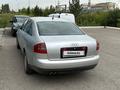 Audi A6 2001 года за 3 700 000 тг. в Астана – фото 2