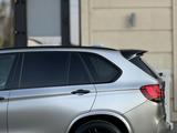 BMW X5 M 2016 годаүшін28 500 000 тг. в Шымкент – фото 4