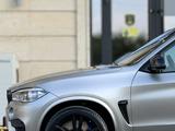 BMW X5 M 2016 годаүшін28 500 000 тг. в Шымкент – фото 3