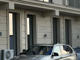 BMW X5 M 2016 годаүшін28 500 000 тг. в Шымкент – фото 2