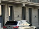 BMW X5 M 2016 годаүшін28 500 000 тг. в Шымкент – фото 5