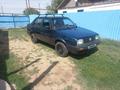 Volkswagen Jetta 1991 годаfor550 000 тг. в Уральск – фото 5