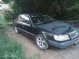 Audi 100 1991 года за 997 007 тг. в Уральск