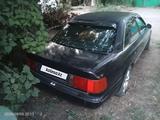 Audi 100 1991 года за 997 007 тг. в Уральск – фото 2