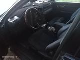 Audi 100 1991 года за 997 007 тг. в Уральск – фото 3