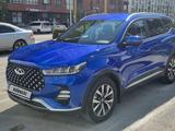 Chery Tiggo 7 Pro 2023 года за 7 200 000 тг. в Петропавловск – фото 2