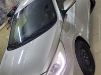 Hyundai Accent 2013 годаүшін5 200 000 тг. в Атырау