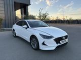 Hyundai Sonata 2023 годаүшін10 000 000 тг. в Атырау