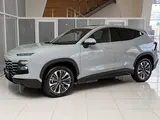 Jetour Dashing Prestige 2024 года за 11 890 000 тг. в Петропавловск