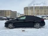 Hyundai Elantra 2018 года за 6 200 000 тг. в Актау – фото 4