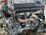 Двигатель Тойота Алфард 3.0 объём за 550 000 тг. в Алматы – фото 2