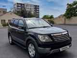 Kia Mohave 2014 года за 11 000 000 тг. в Актау