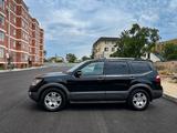 Kia Mohave 2014 года за 11 000 000 тг. в Актау – фото 2