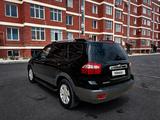Kia Mohave 2014 года за 11 000 000 тг. в Актау – фото 3