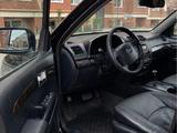 Kia Mohave 2014 года за 11 000 000 тг. в Актау – фото 4