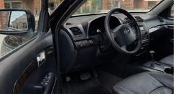 Kia Mohave 2014 года за 11 000 000 тг. в Актау – фото 4