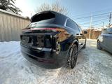 Li L7 2025 года за 30 500 000 тг. в Алматы – фото 4