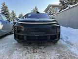 Li L7 2025 года за 30 500 000 тг. в Алматы – фото 2