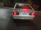 ВАЗ (Lada) 2114 2011 года за 550 000 тг. в Караганда – фото 5