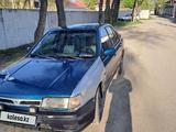 Nissan Sunny 1994 года за 500 000 тг. в Алматы – фото 3