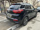 Hyundai Creta 2020 года за 9 250 000 тг. в Туркестан – фото 3