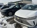 Chevrolet Monza 2024 годаүшін7 100 000 тг. в Алматы – фото 12