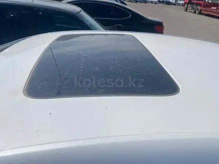 Chevrolet Monza 2024 года за 7 100 000 тг. в Алматы – фото 17