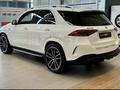 Mercedes-Benz GLE-Класс 2019 годаfor29 000 000 тг. в Атырау – фото 7