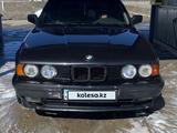 BMW 520 1992 года за 1 800 000 тг. в Талдыкорган