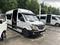 Mercedes-Benz Sprinter 2015 года за 17 500 000 тг. в Алматы