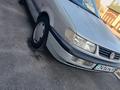 Volkswagen Passat 1994 года за 2 200 000 тг. в Шымкент – фото 14
