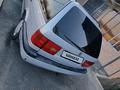 Volkswagen Passat 1994 года за 2 200 000 тг. в Шымкент – фото 22