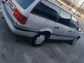 Volkswagen Passat 1994 года за 2 200 000 тг. в Шымкент – фото 3
