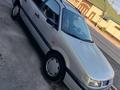 Volkswagen Passat 1994 года за 2 200 000 тг. в Шымкент – фото 4