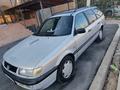 Volkswagen Passat 1994 года за 2 200 000 тг. в Шымкент – фото 5