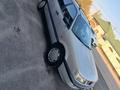 Volkswagen Passat 1994 года за 2 200 000 тг. в Шымкент – фото 6